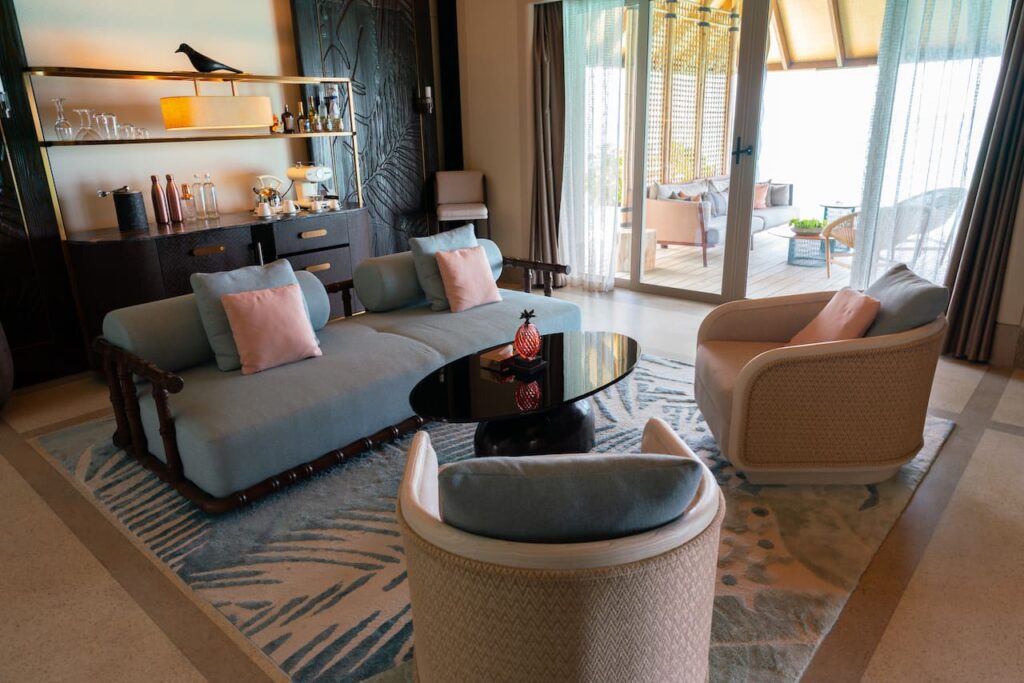 luxurious-interior-very-expensive-rich-water-villa-maldives-decorated-with-natural-wood-10