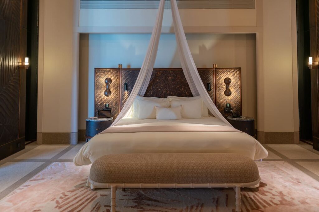 luxurious-interior-very-expensive-rich-water-villa-maldives-decorated-with-natural-wood