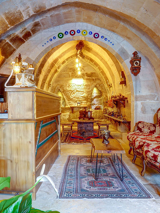 marbay-cave-cappadocia-hakkimizda-2