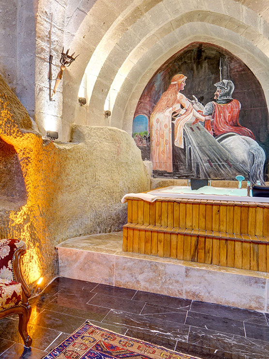 marbay-cave-cappadocia-hakkimizda-7