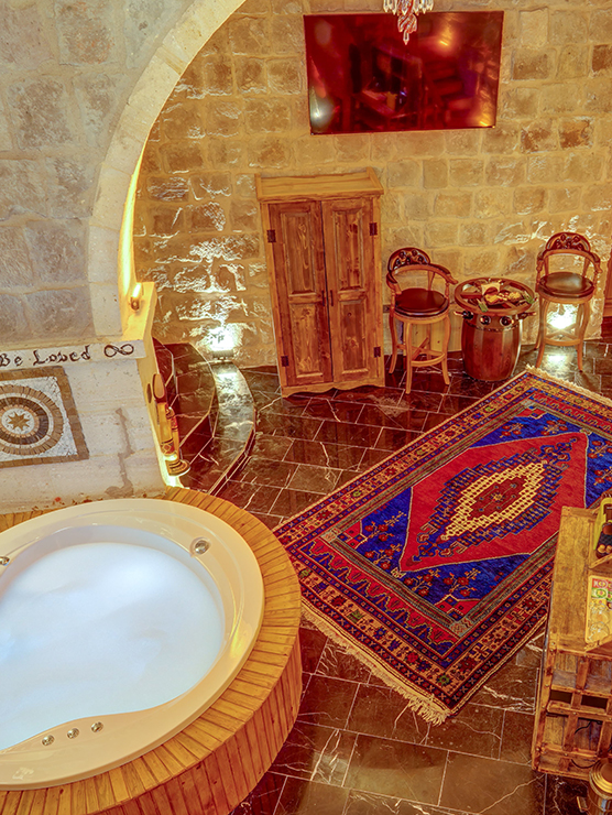 marbay-cave-cappadocia-hakkimizda-8