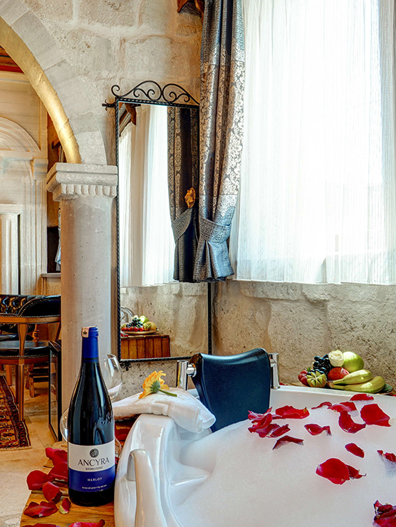 marbay-cave-cappadocia-hakkimizda-9