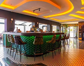 martbeachhotel 10