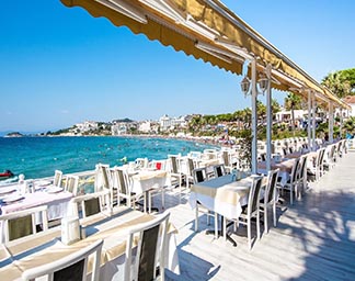 martbeachhotel 11