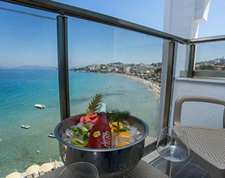 martbeachhotel 5