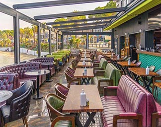 martbeachhotel 6