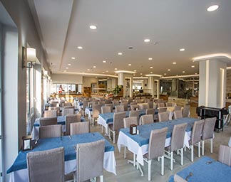 martbeachhotel 8