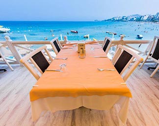 martbeachhotel 9