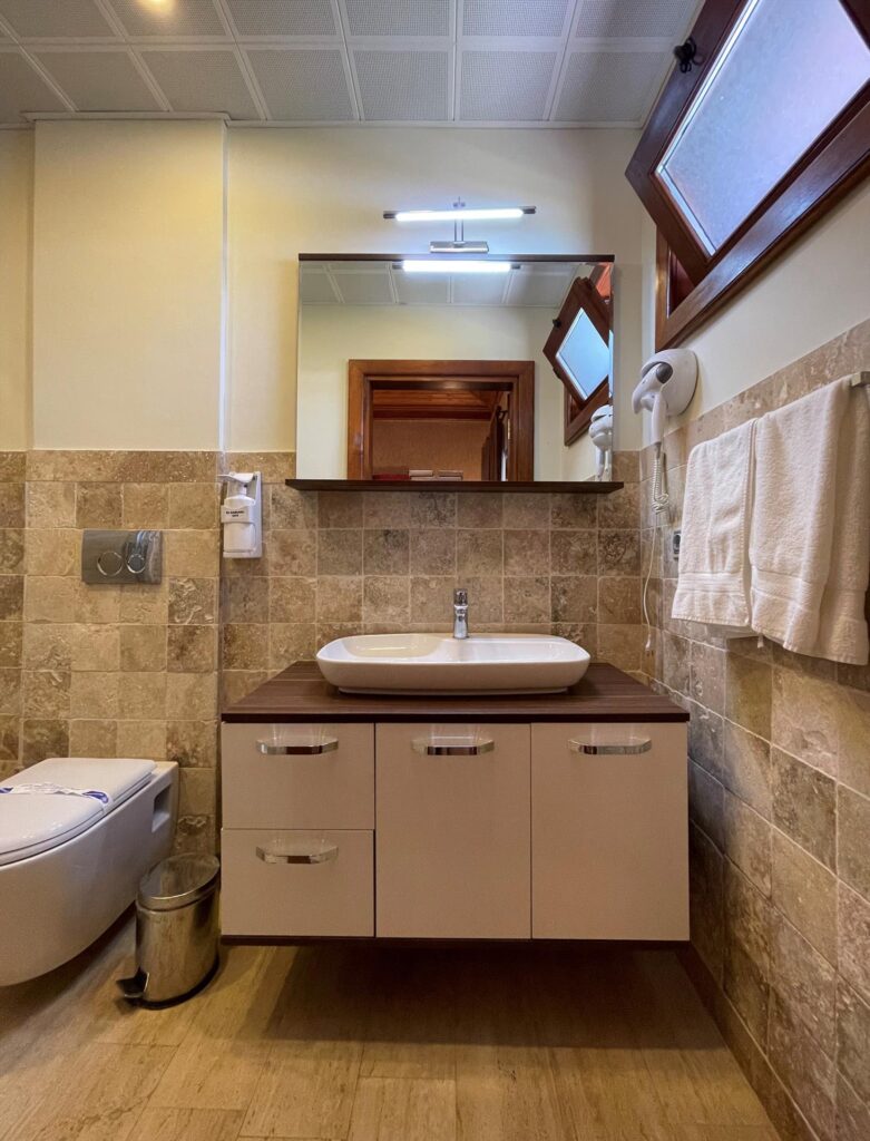 mimoza_blok_banyo_46747