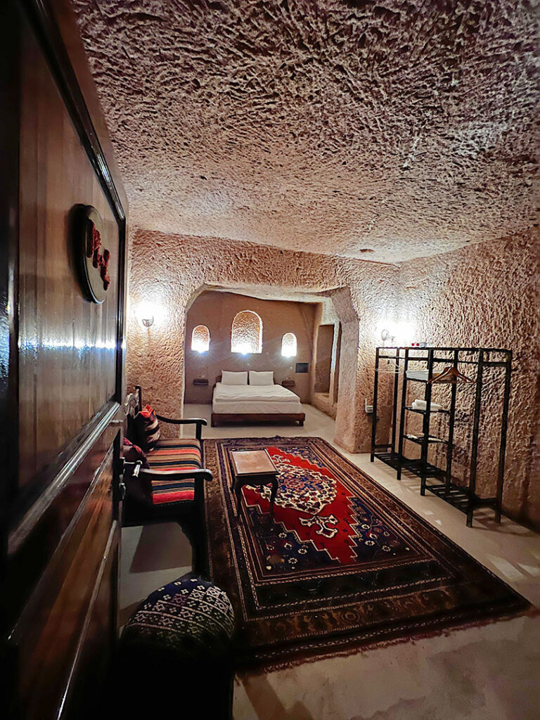 oda-cave2