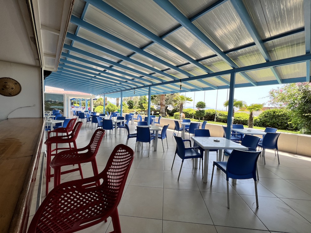 olivera-cafe-00003