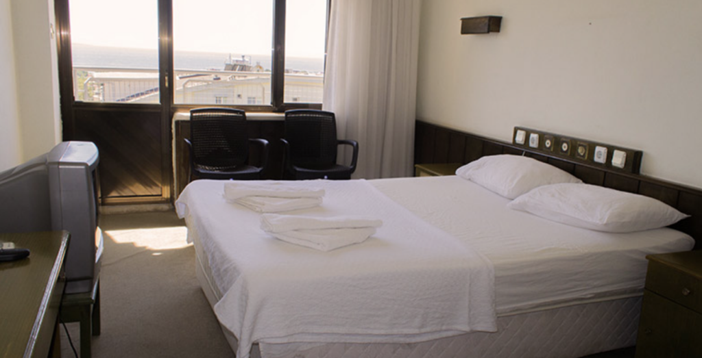 orkide hotel didim4