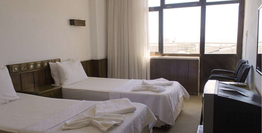 orkide hotel didim5
