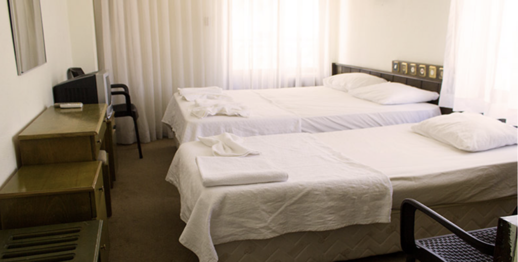 orkide hotel didim6