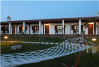 otel12_40700.jpg