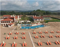 otel2_49829.jpeg