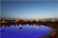 otel8_45755.jpg