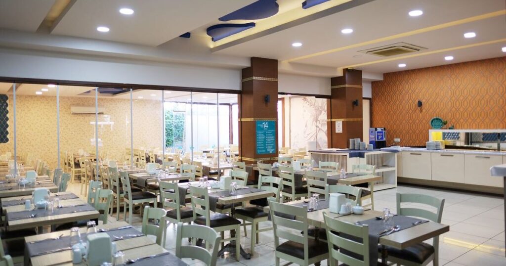 restaurant-1-1200×630