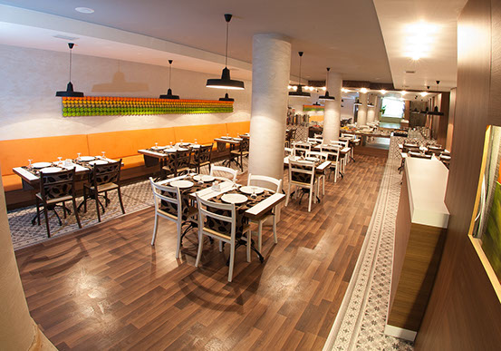 restaurant 1