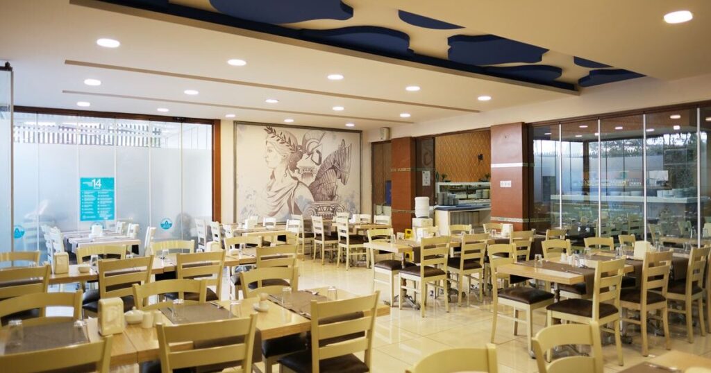 restaurant-2-1200×630