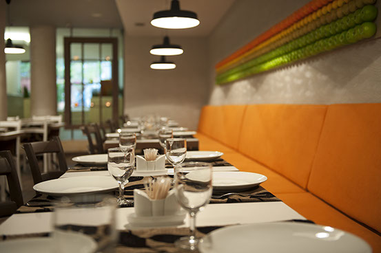 restaurant 4