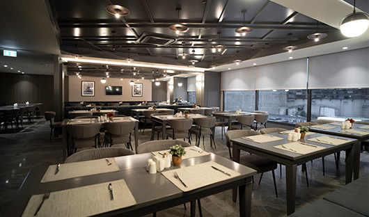 restoran-galeri-1