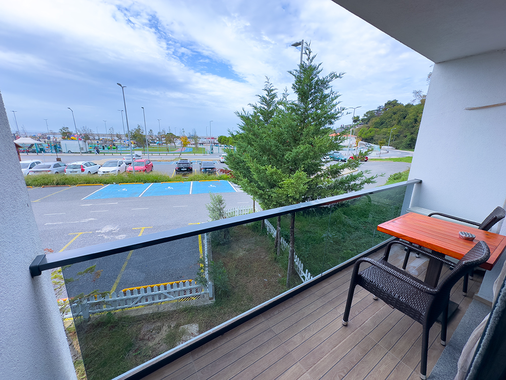 ruyaotel003