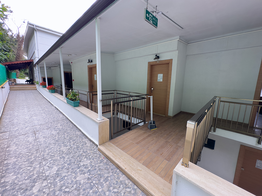 ruyaotel005