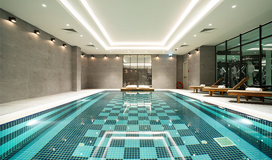 spa-galeri-1