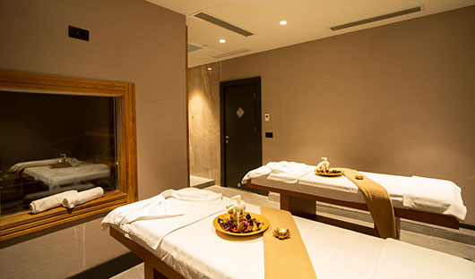 spa-galeri-7
