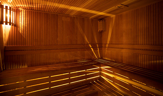 spa-galeri-8