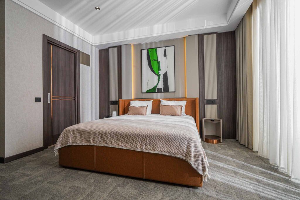 standart-suite-1