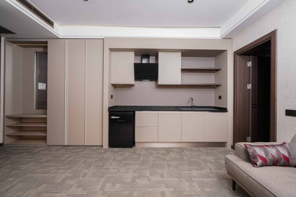 standart-suite-13