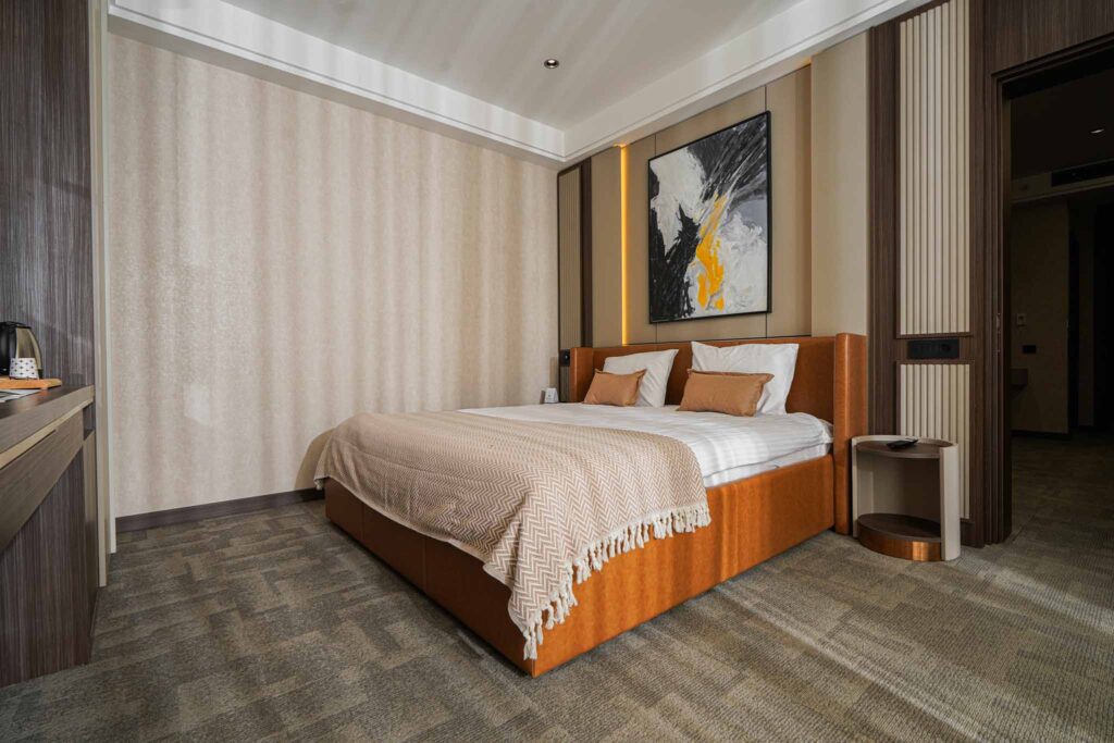 standart-suite-9