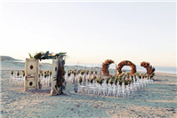 tarihi-kumbaba-otel-by-hulya-wedding_uaacl4ja_75319.jpg