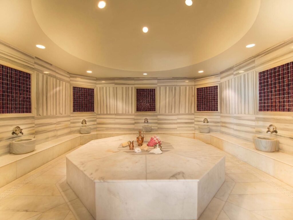 titanic-beach-lara-be-fine-spa-11_standard