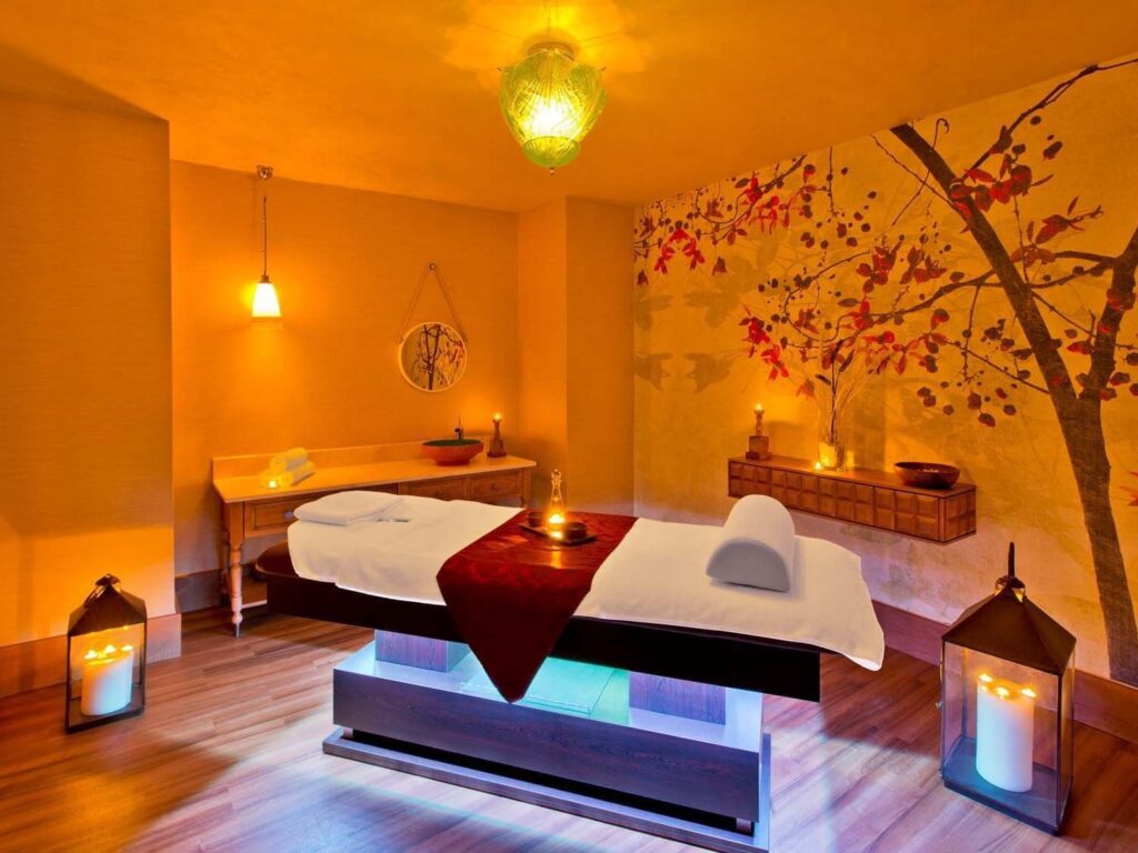 titanic-beach-lara-be-fine-spa-1_standard