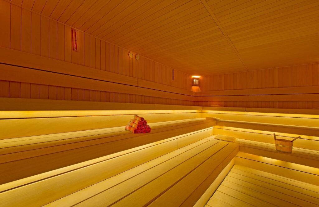 titanic-beach-lara-be-fine-spa-2