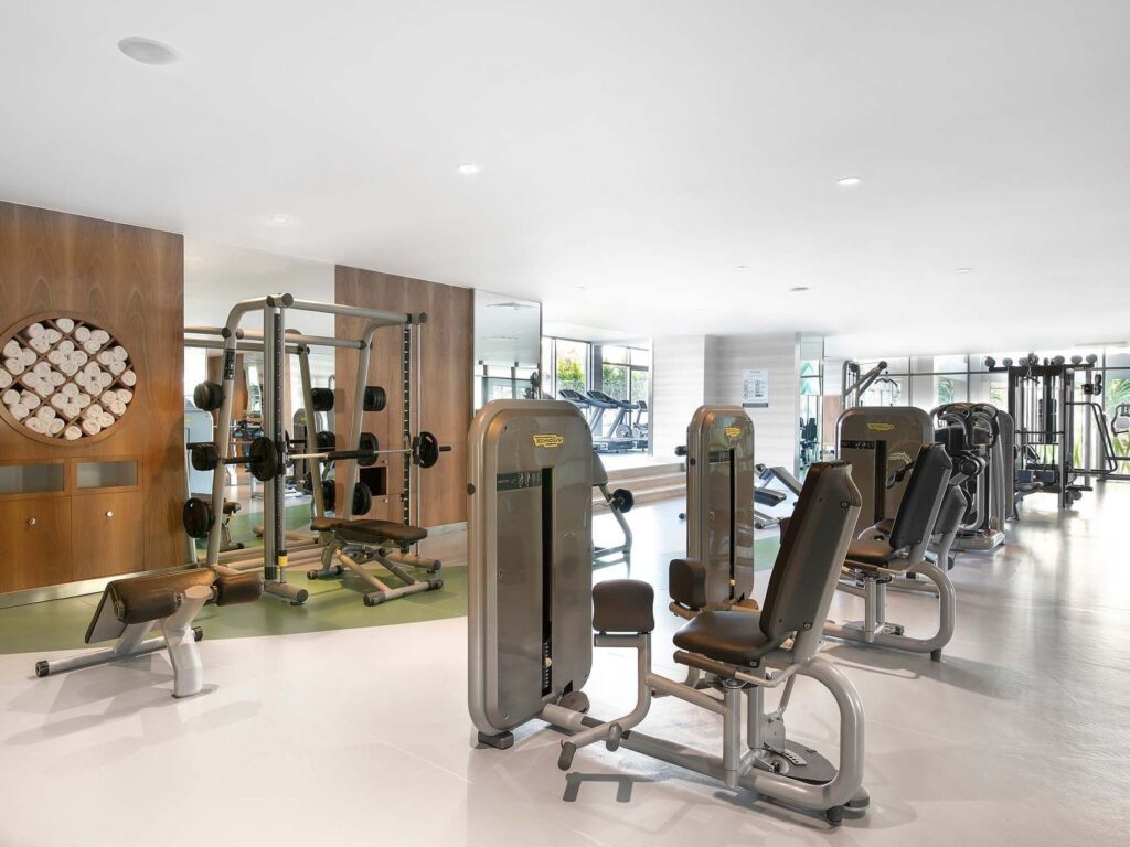 titanic-beach-lara-be-fine-spa-fitness-2_standard
