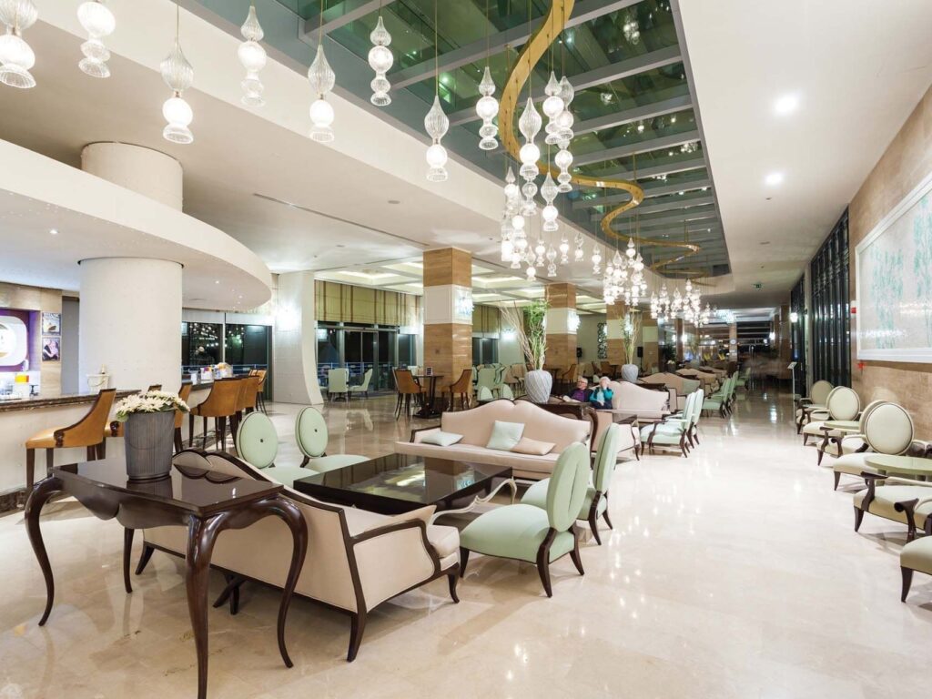 titanic-beach-lara-caprice-lobby-bar-1_standard