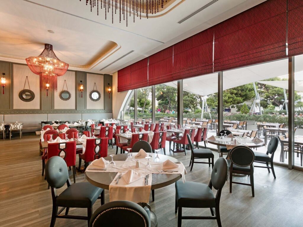 titanic-beach-lara-parkfora-main-restaurant-13_standard
