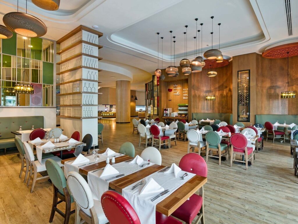 titanic-beach-lara-parkfora-main-restaurant-14_standard
