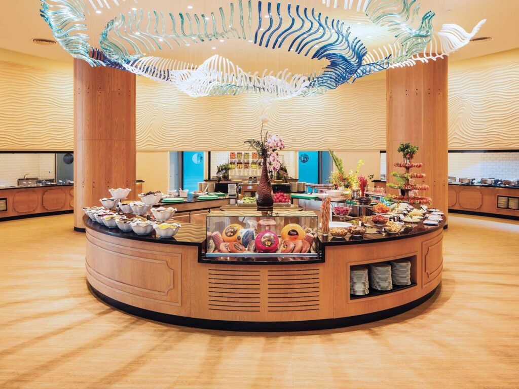 titanic-beach-lara-parkfora-main-restaurant-1_standard