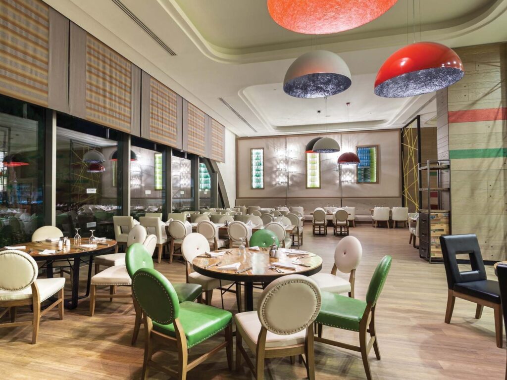 titanic-beach-lara-parkfora-main-restaurant-6_standard