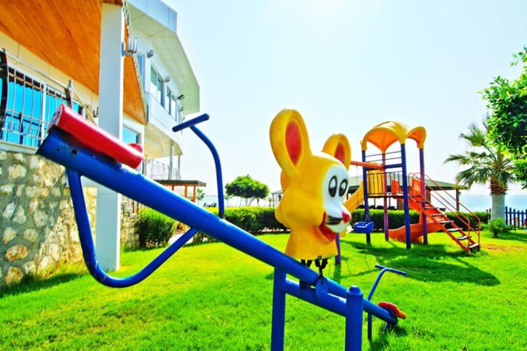 tsr03334638141555787012272